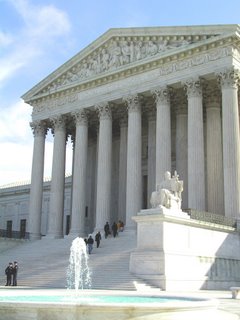 court7-771387 Eric Turkewitz