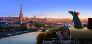 disney_and_pixar_s_ratatouille_movie_image