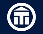 iti_full_logo
