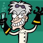 mad_scientist_caricature