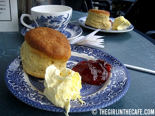 creamtea2