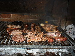 250px-argentinean_asado