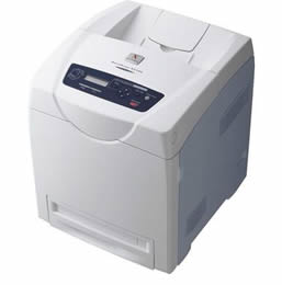 fuji_xerox_photocopier