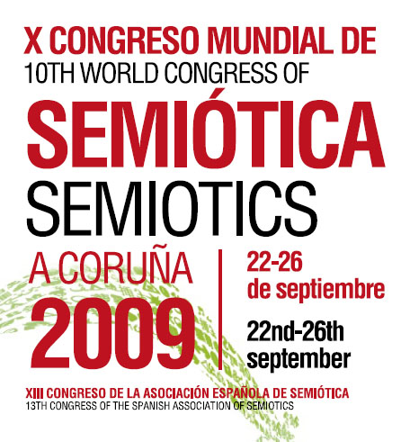 Semiotica