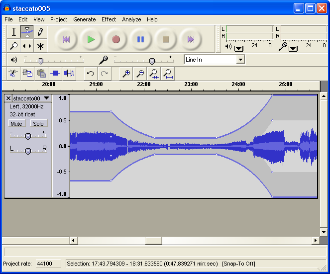 audacity-windows