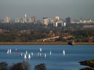 Birmingham_Skyline_from_Bartley_Green Cortesía de: http://srsportinguista.blogspot.com