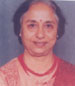 anuradha-kunte