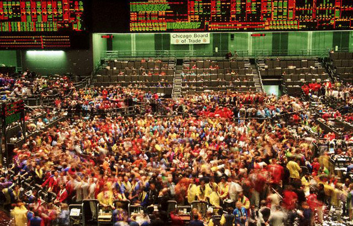 cbot_floor3b