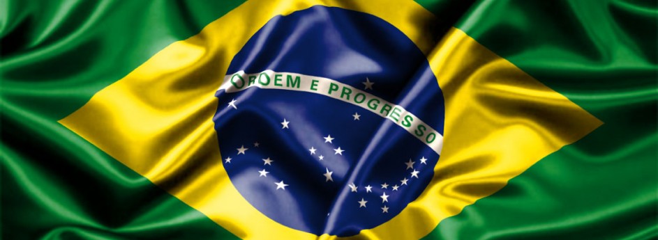 Index of /wp-content/uploads/2011/10 Index of /wp-content/uploads/2011/10
