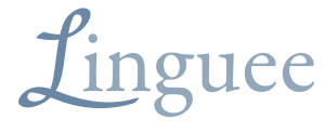 linguee-logo