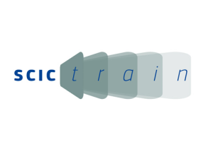 scictrain