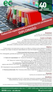 diplomado-en-traduccion-especializada-e-interpretacion-profesional-en-linea-594x1024