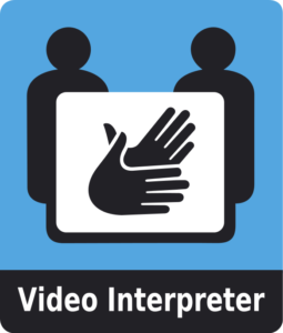 video_interpreter-svg